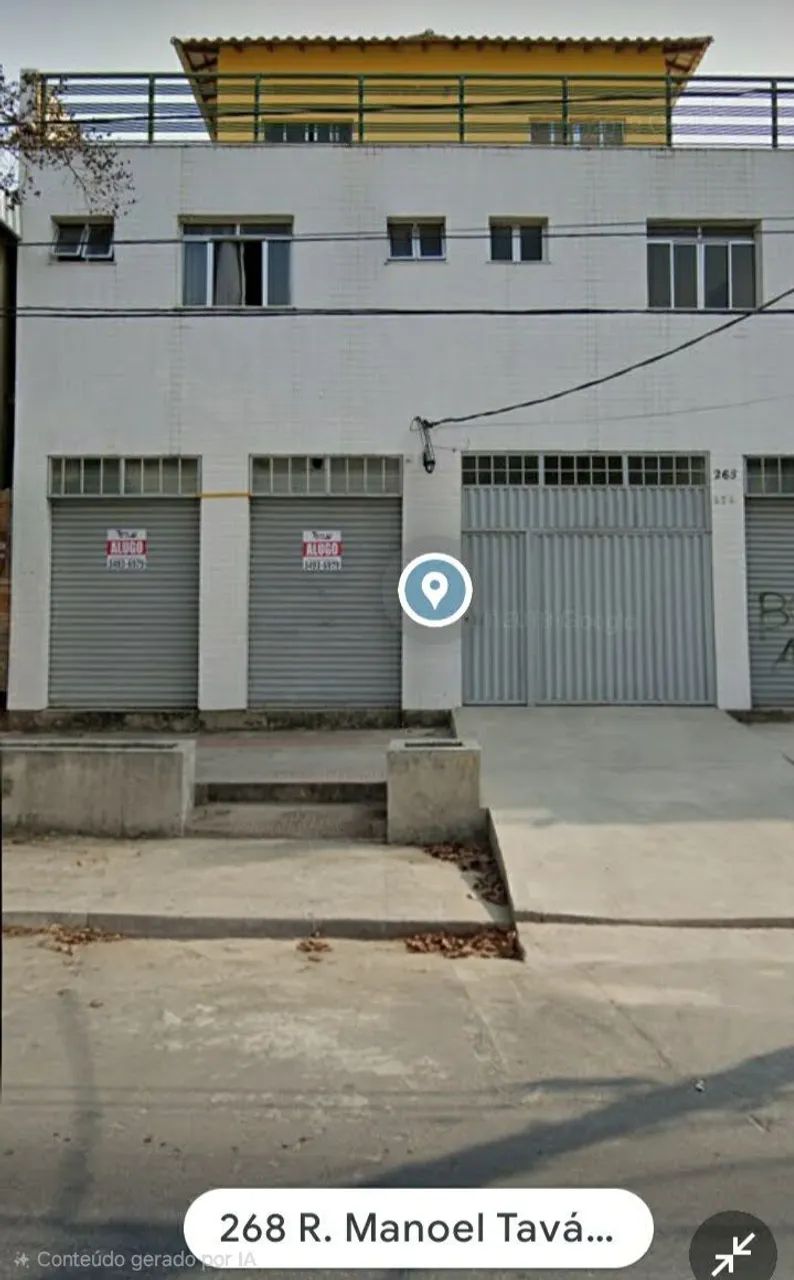 Alugamos  loja nova Goiânia A  - Foto 5