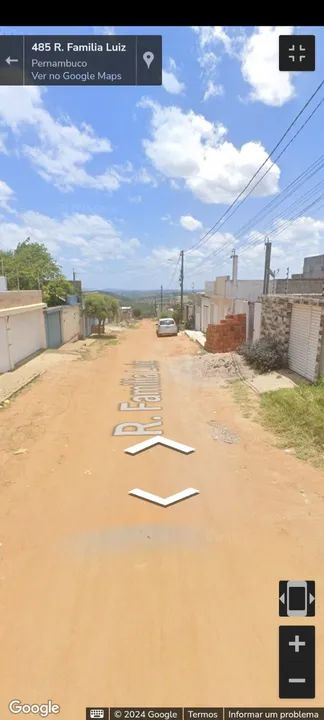 Terreno grande oportunidade medindo 10×22,5  - Foto 3