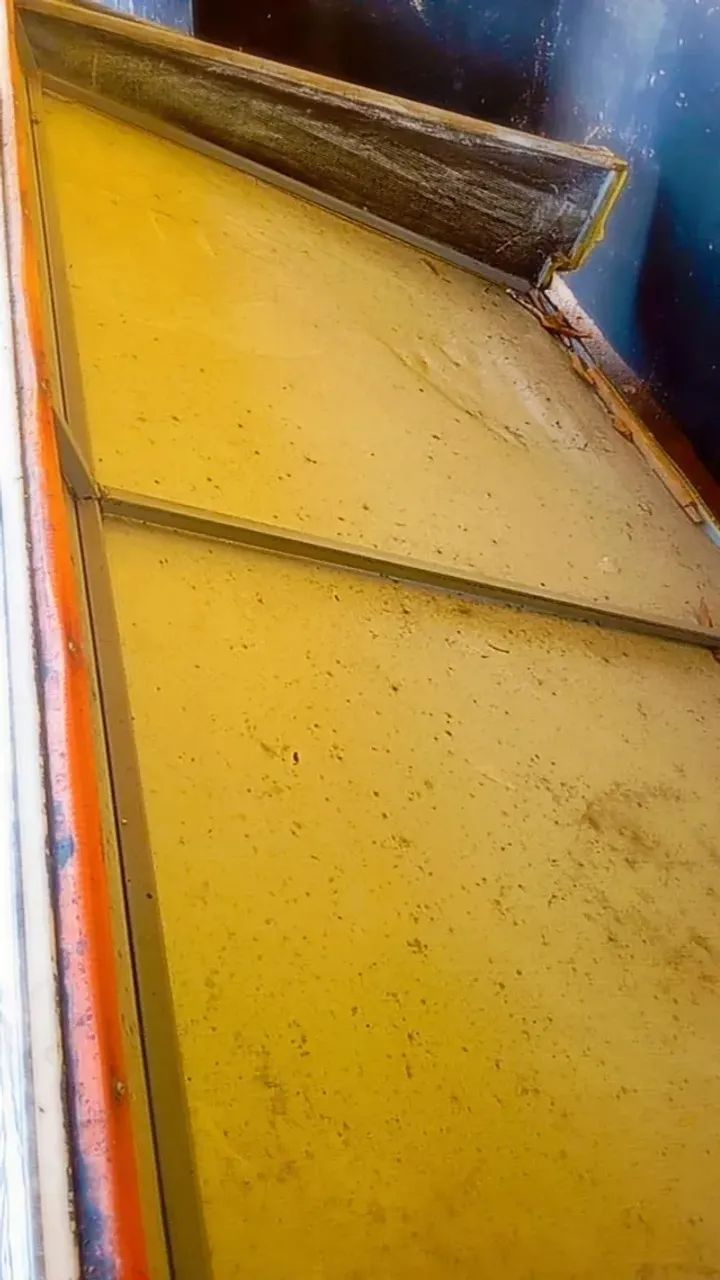 Toldo para estabelecimento  - Foto 5