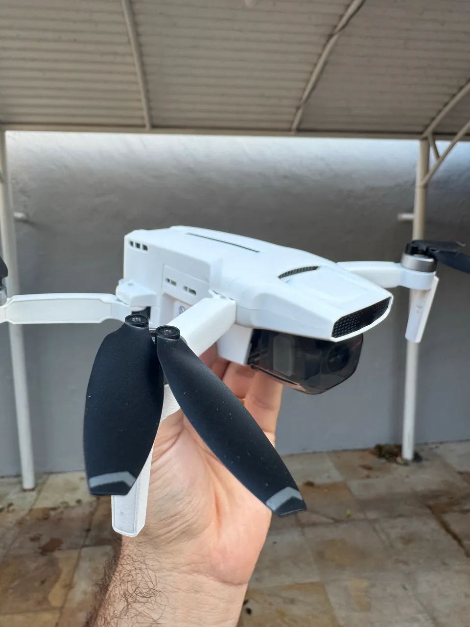Drone FIMI X8 Mini
