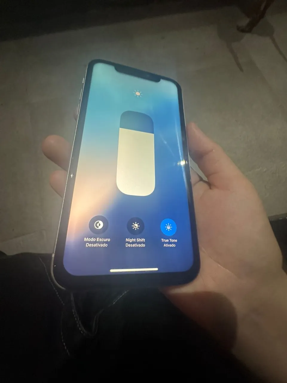 Vendo Iphone XR 128gb