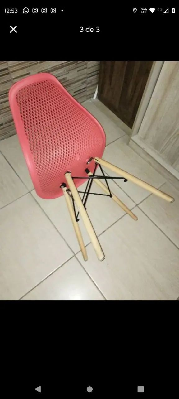 Chair64307578628865121