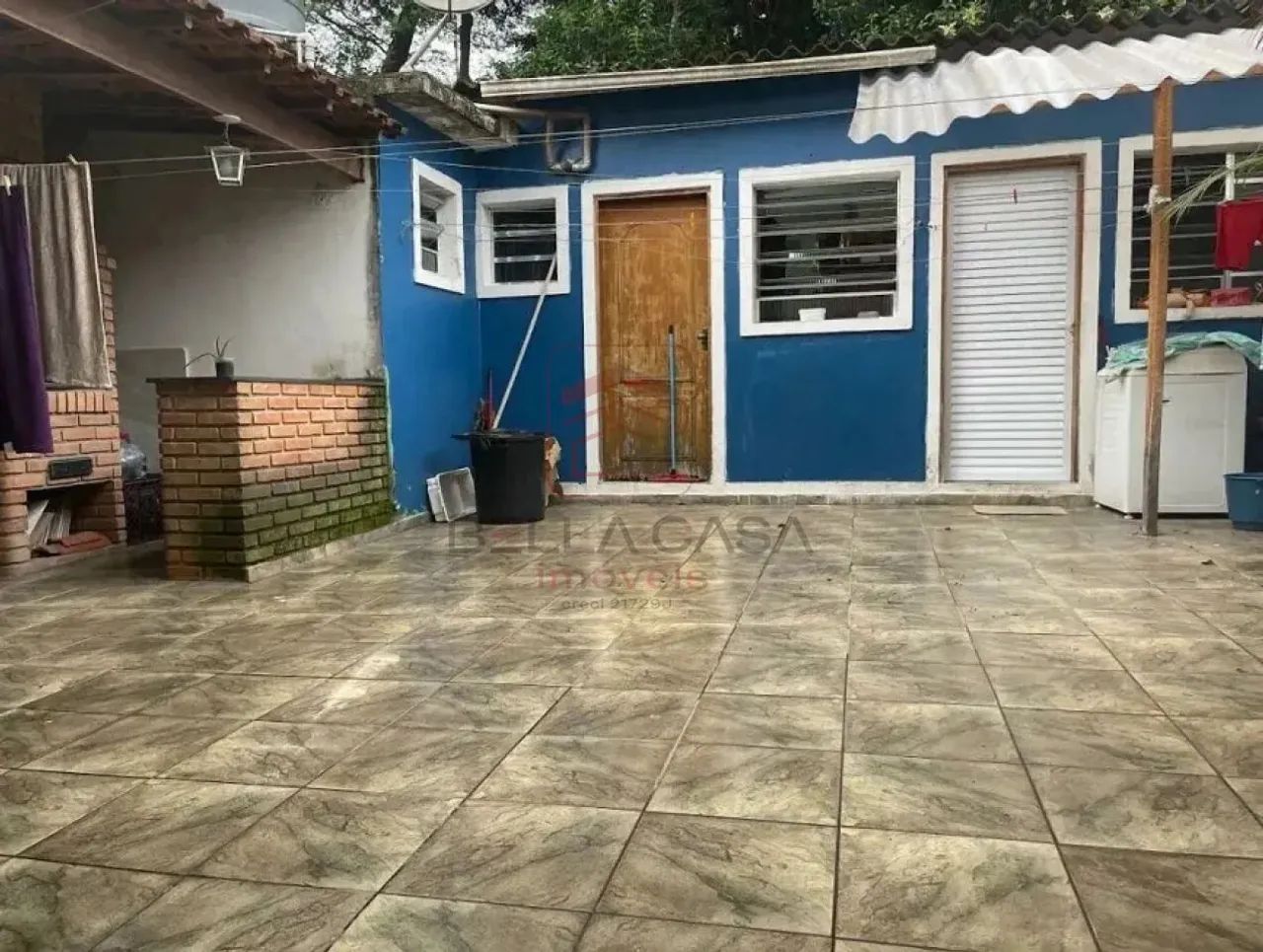 Sobrado à venda com 05 dormitórios sendo 4 Suites, 2 Vagas, Vila Carioca - Foto 2