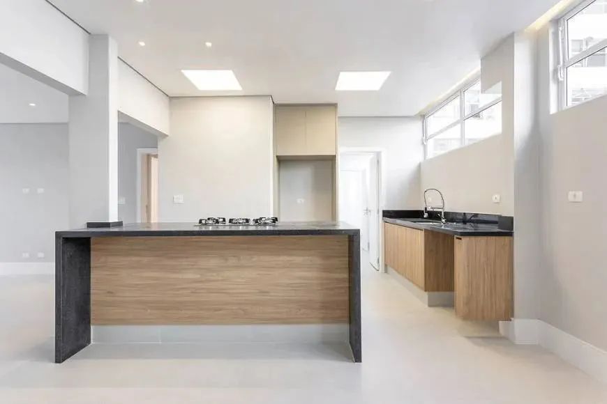 Apartamento em Rua Haddock Lobo - Cerqueira César - São Paulo/SP - Foto 5