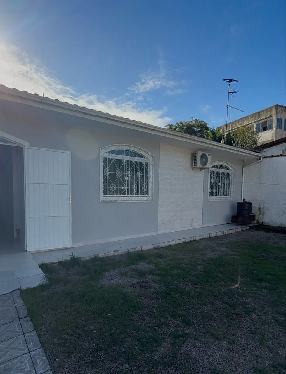 Foto - São José - Ipiranga