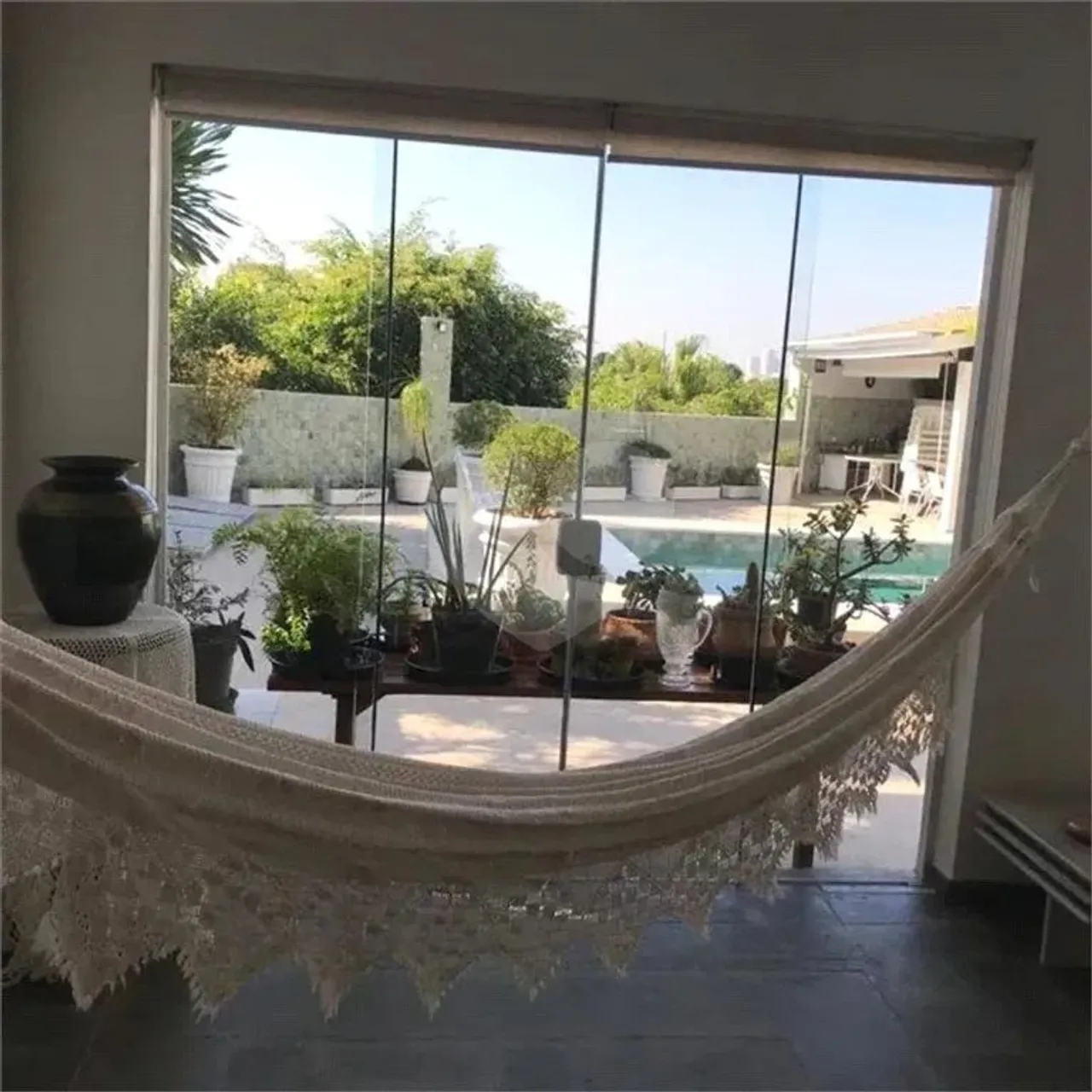 Casa com 5 quartos à venda em Parque Dos Príncipes - SP