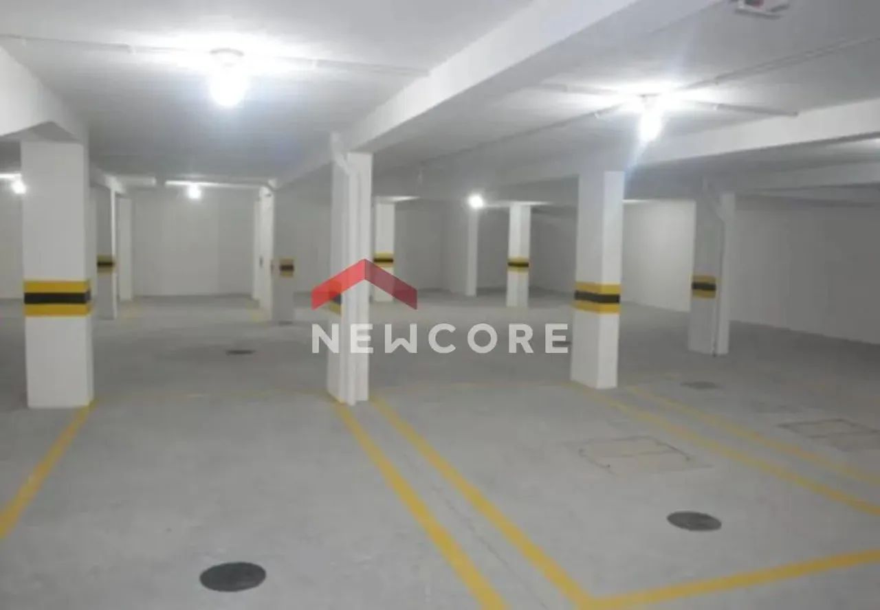 Apartamento em Rua Dona Gabriela - Menino Deus - Porto Alegre/RS - Foto 5