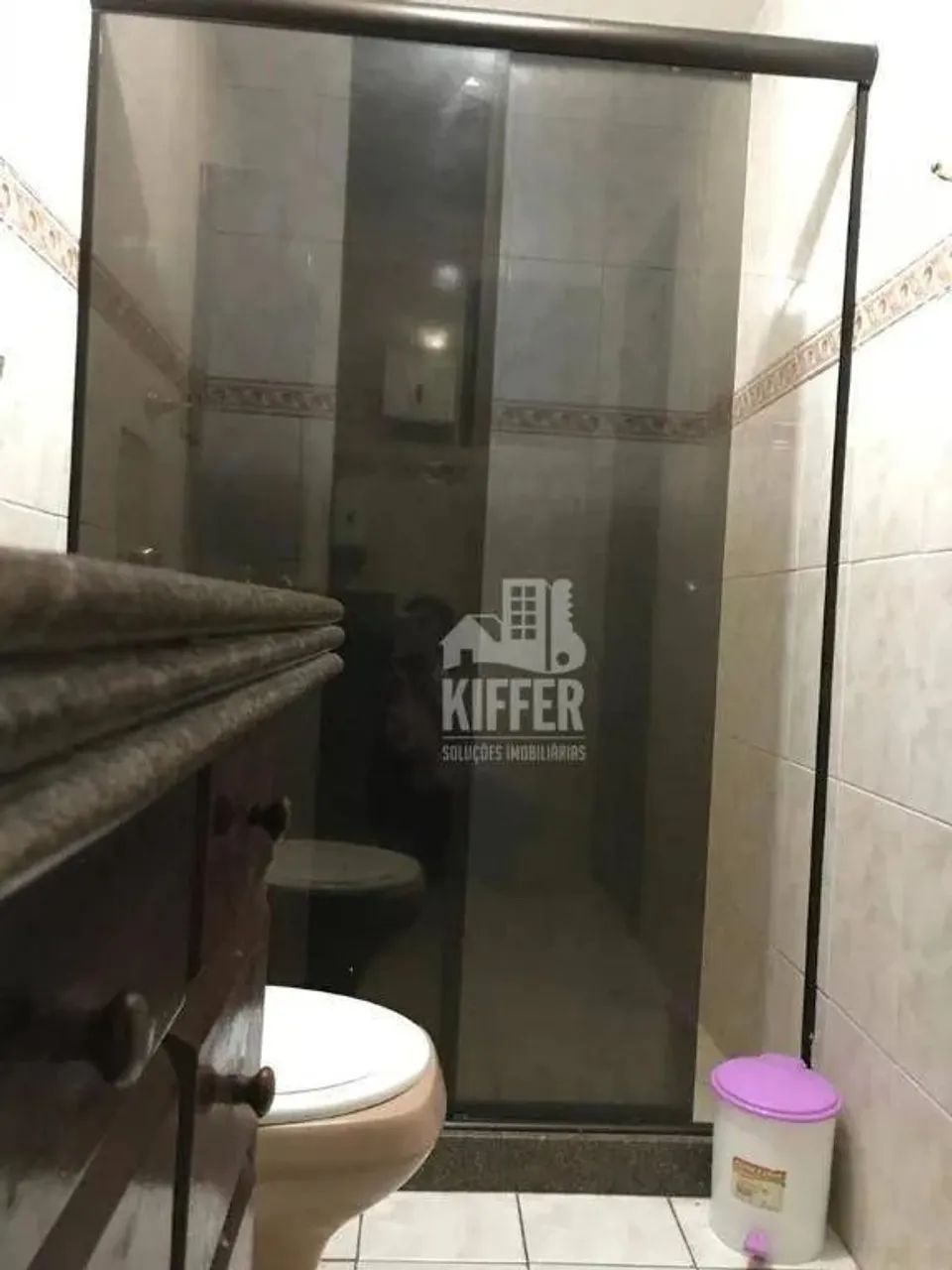 Imóvel Comercial/Residencial 3 Pavimentos Ingá Niterói - Foto 14