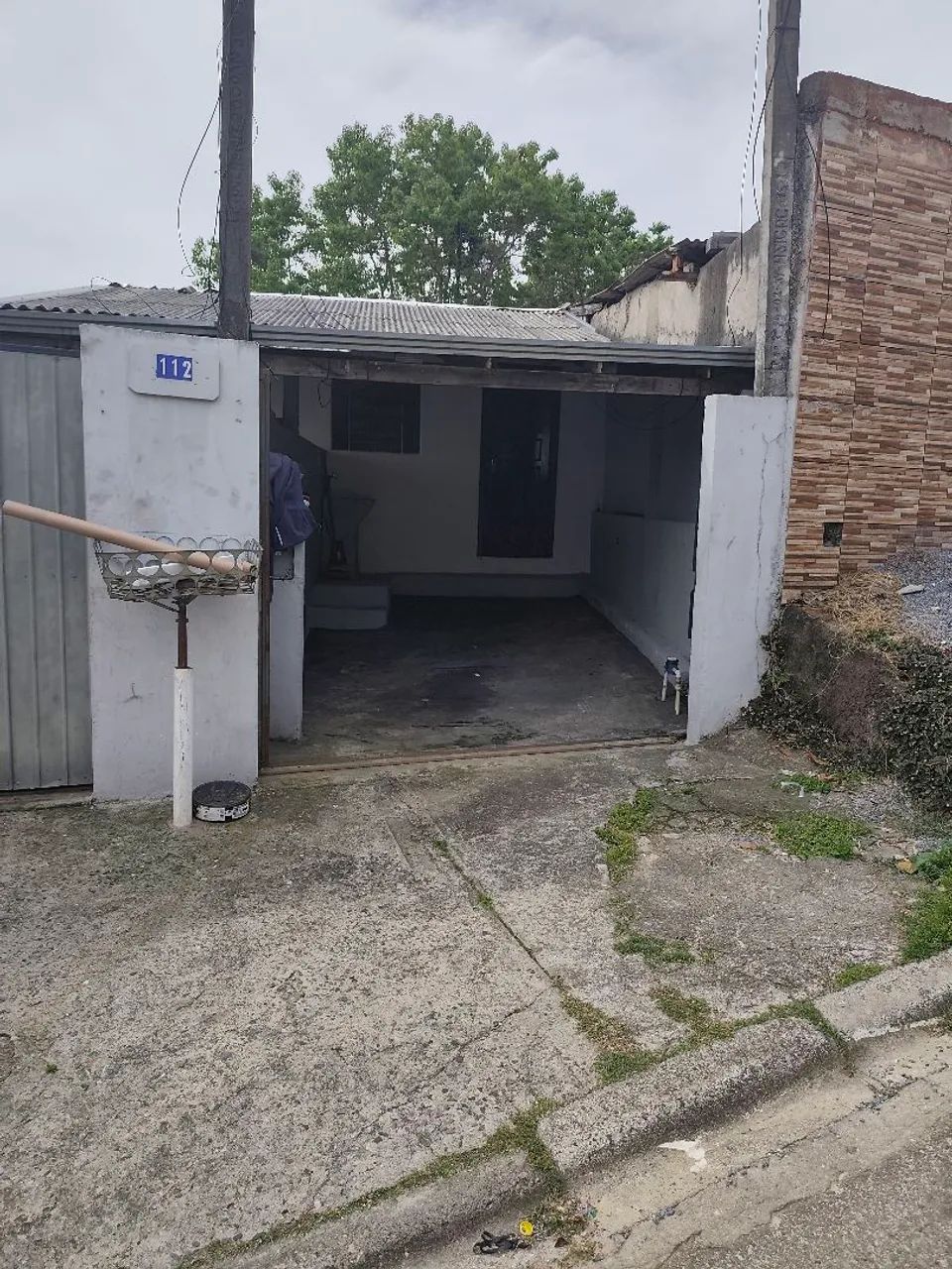 Foto - Curitiba - Abranches