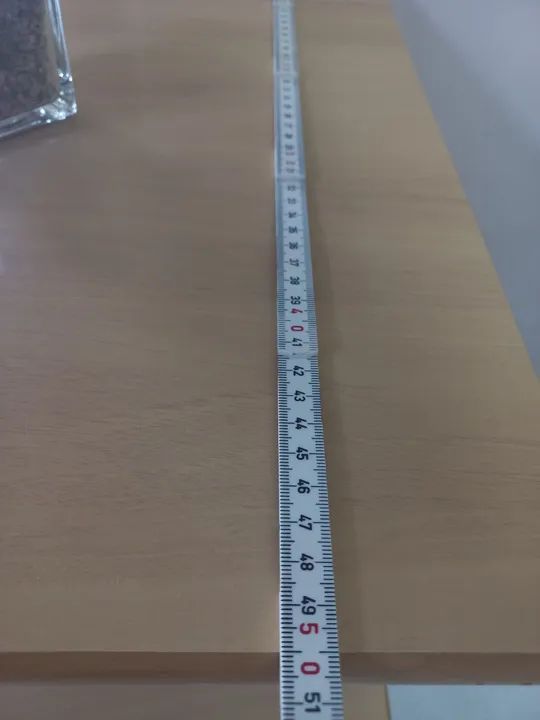 Mesa de centro /lateral64994314513923125