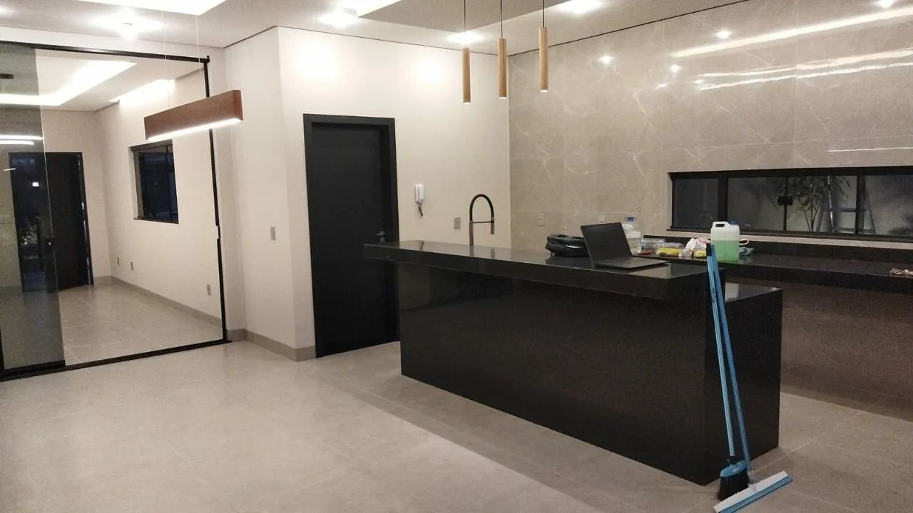 Casa em Palmas Tocantins  - Foto 3