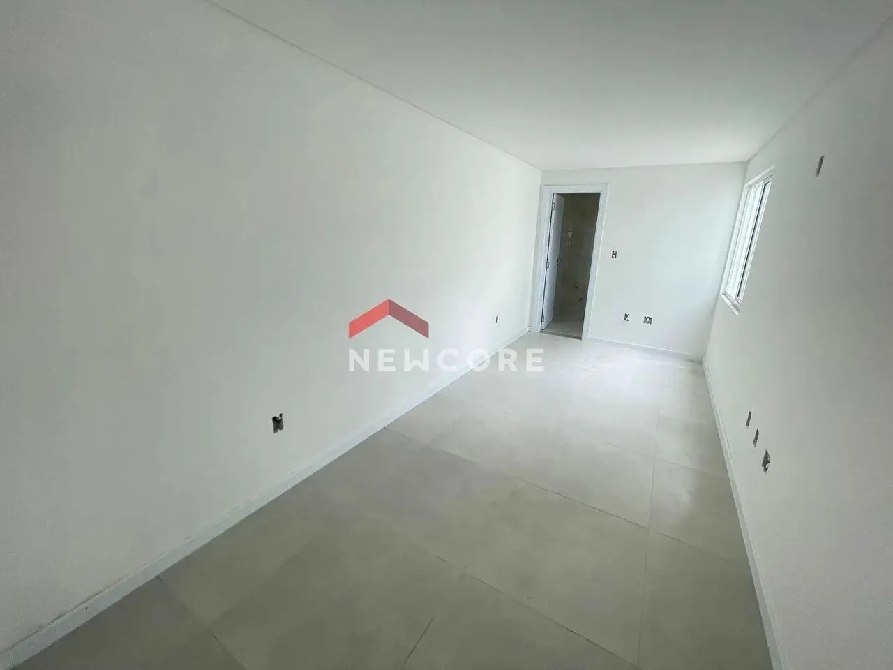 Apartamento em Rua Germano Bastos - Murta - Itajaí/SC - Foto 2