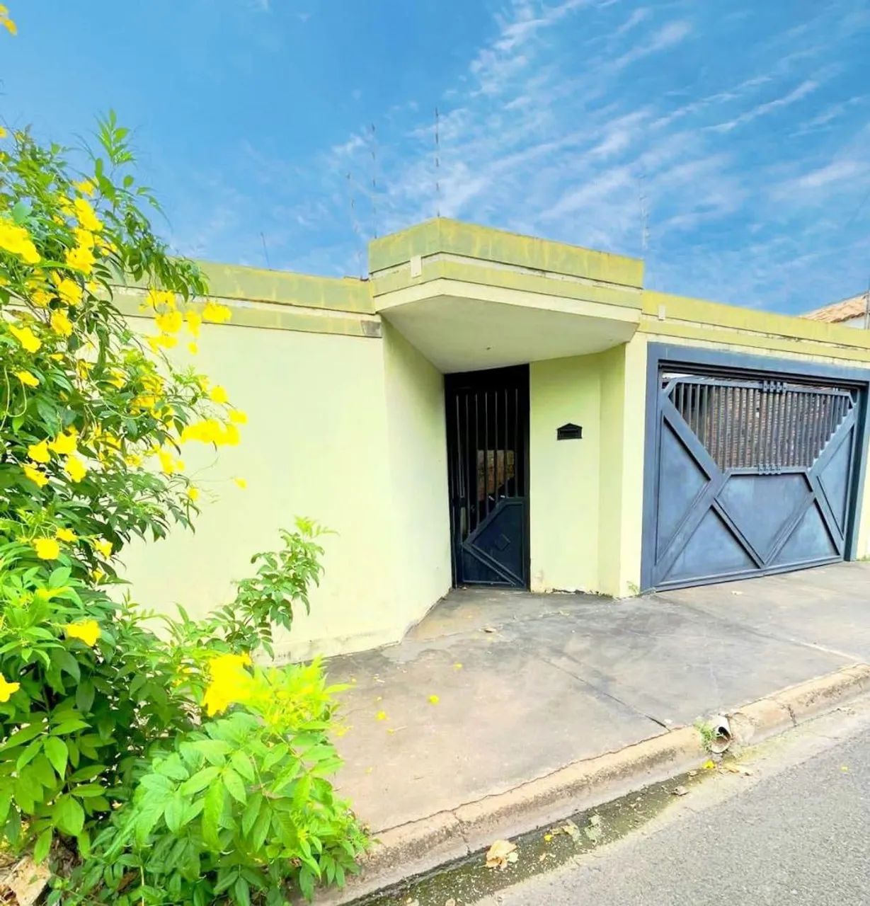 Foto - Araçatuba - Concórdia I