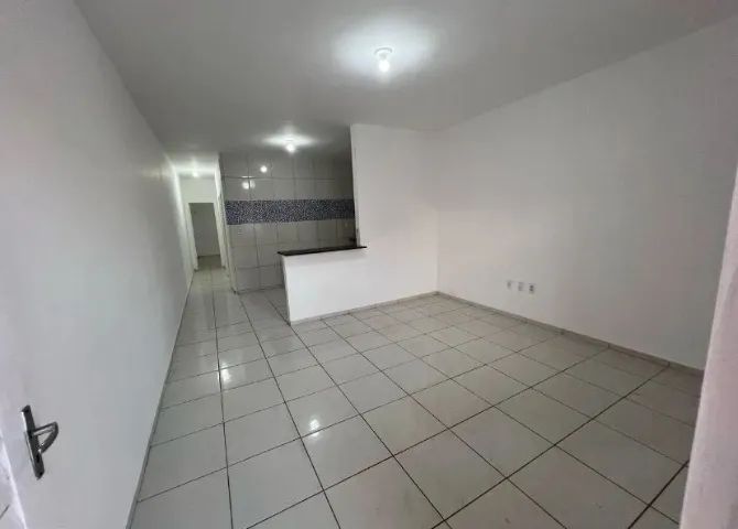 CASA NO ANIL - Foto 5