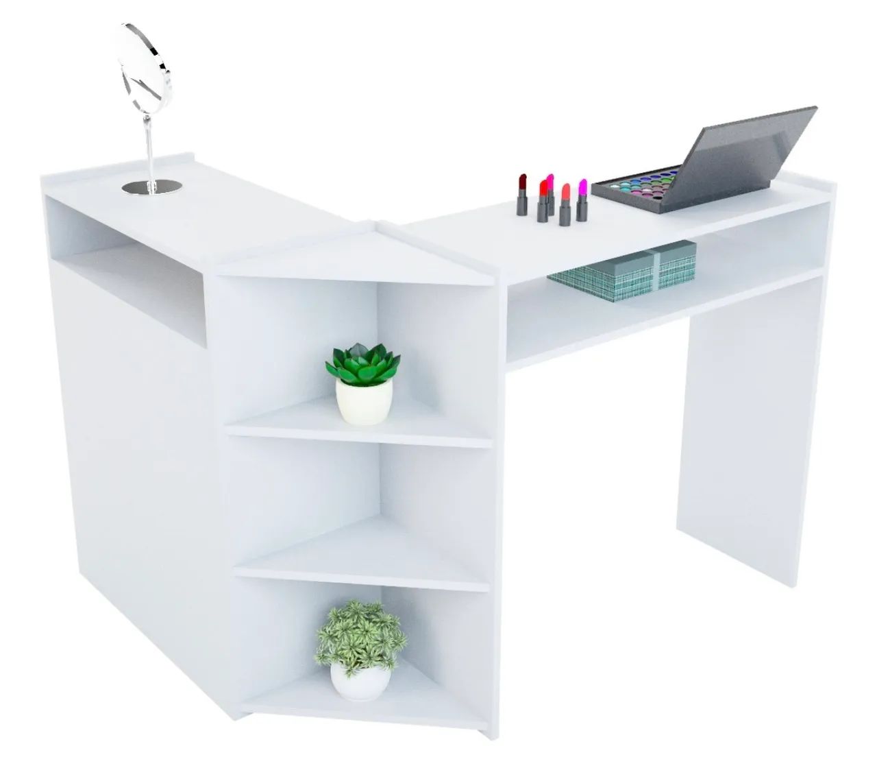 Vendo64985862416515122