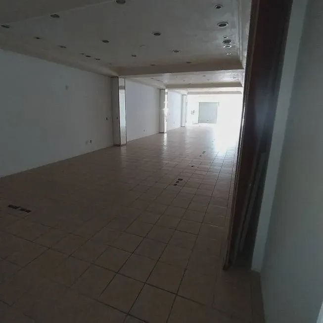 ---Sala Comercial Central Cel Bittencourt - Foto 12