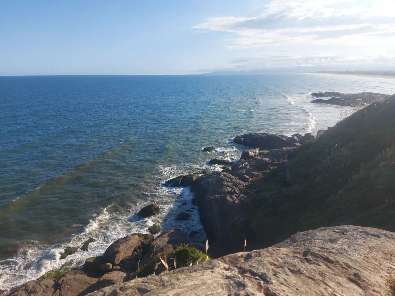 ? Casa para locação diária - Itanhaém/SP ? - Foto 8