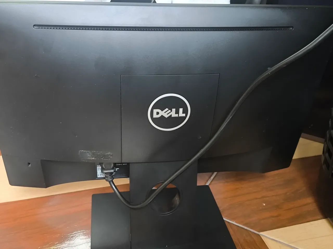 Monitor Dell 19' polegadas - Foto 3