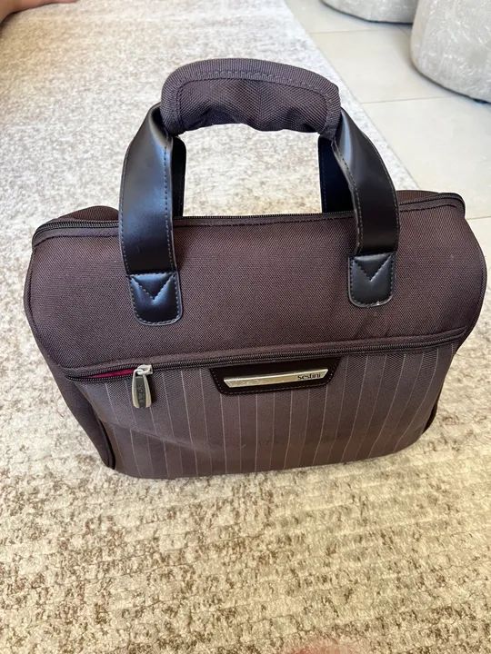 Bolsa Sestini 