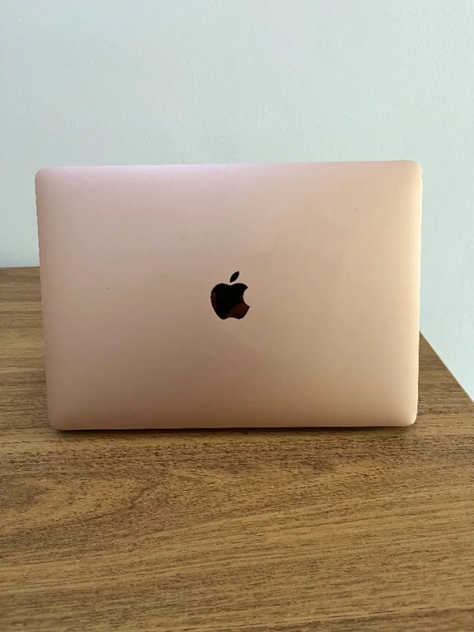 Apple MacBook Air M1 - Foto 4