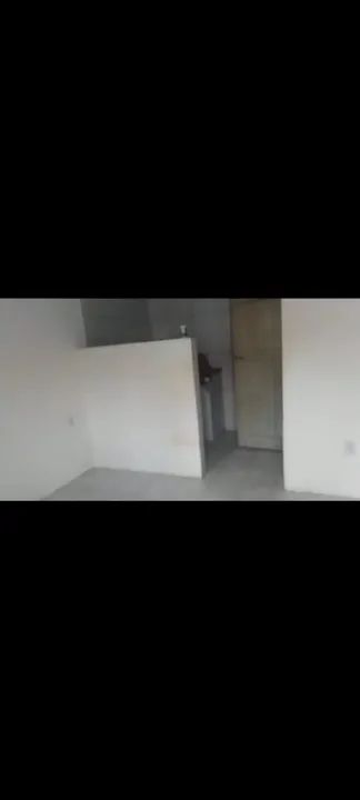 Casa  - Foto 2