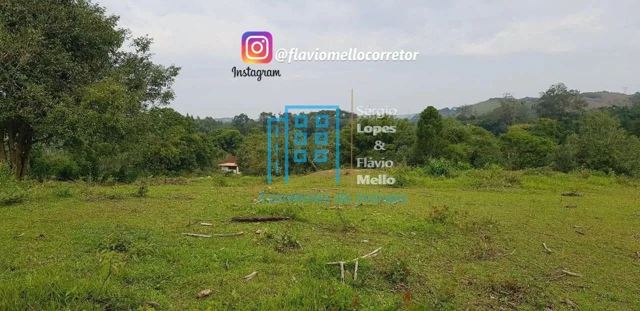 ITABORAÍ - Áreas no bairro Agro Brasil 5000m2 boa localização Cod(484IV) - Foto 3