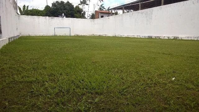 Kadosh Eventos e Lazer - 9 8 4 5 5 0 9 0 9 - Foto 10