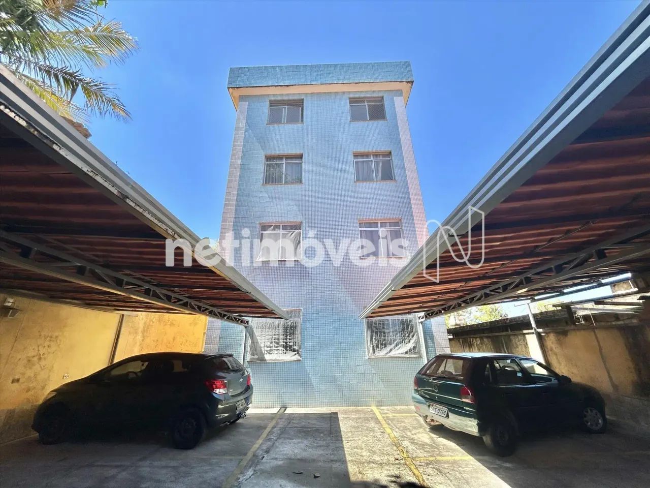 Prédio á venda no bairro Milionários - Foto 2