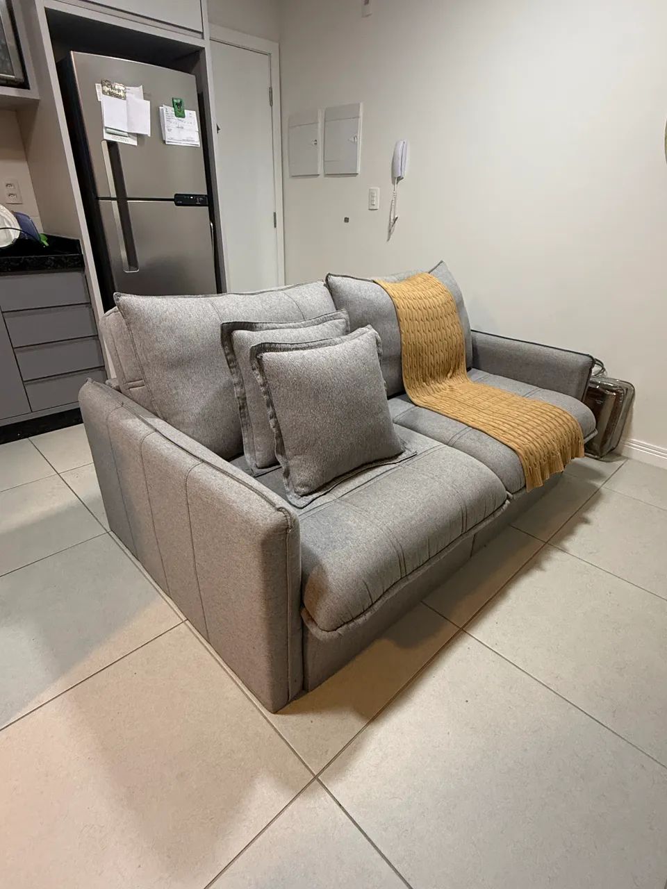 Sofá 64307166692099120