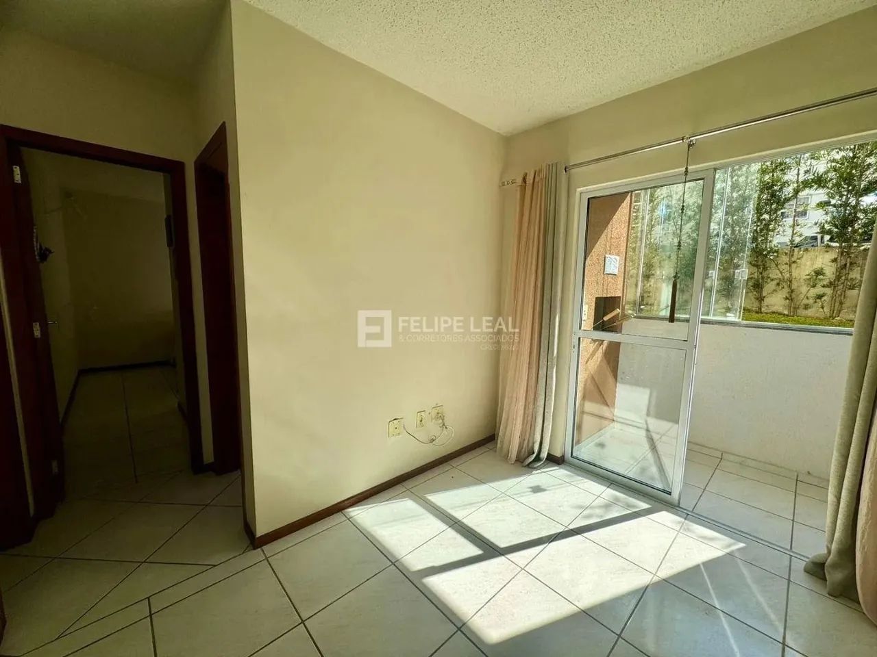 Apartamento em Real Parque - São José, SC - Foto 5