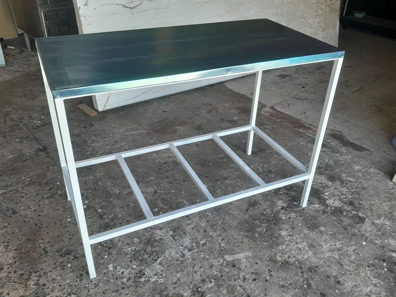 Mesa