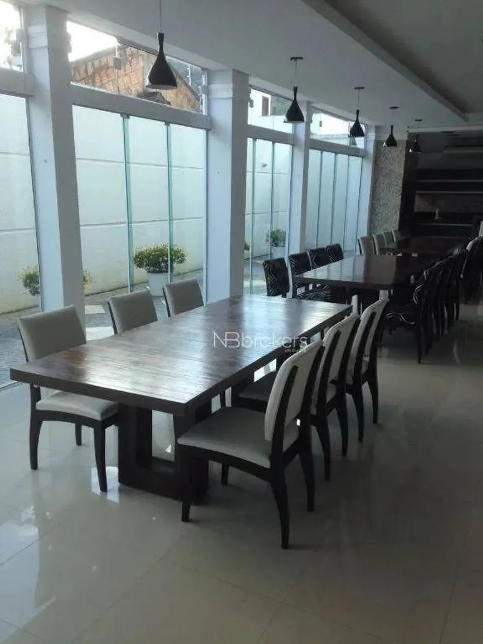 Terreno à venda, 450 m² por R$ 1.800.000,00 - Barra - Balneário Camboriú/SC - Foto 11