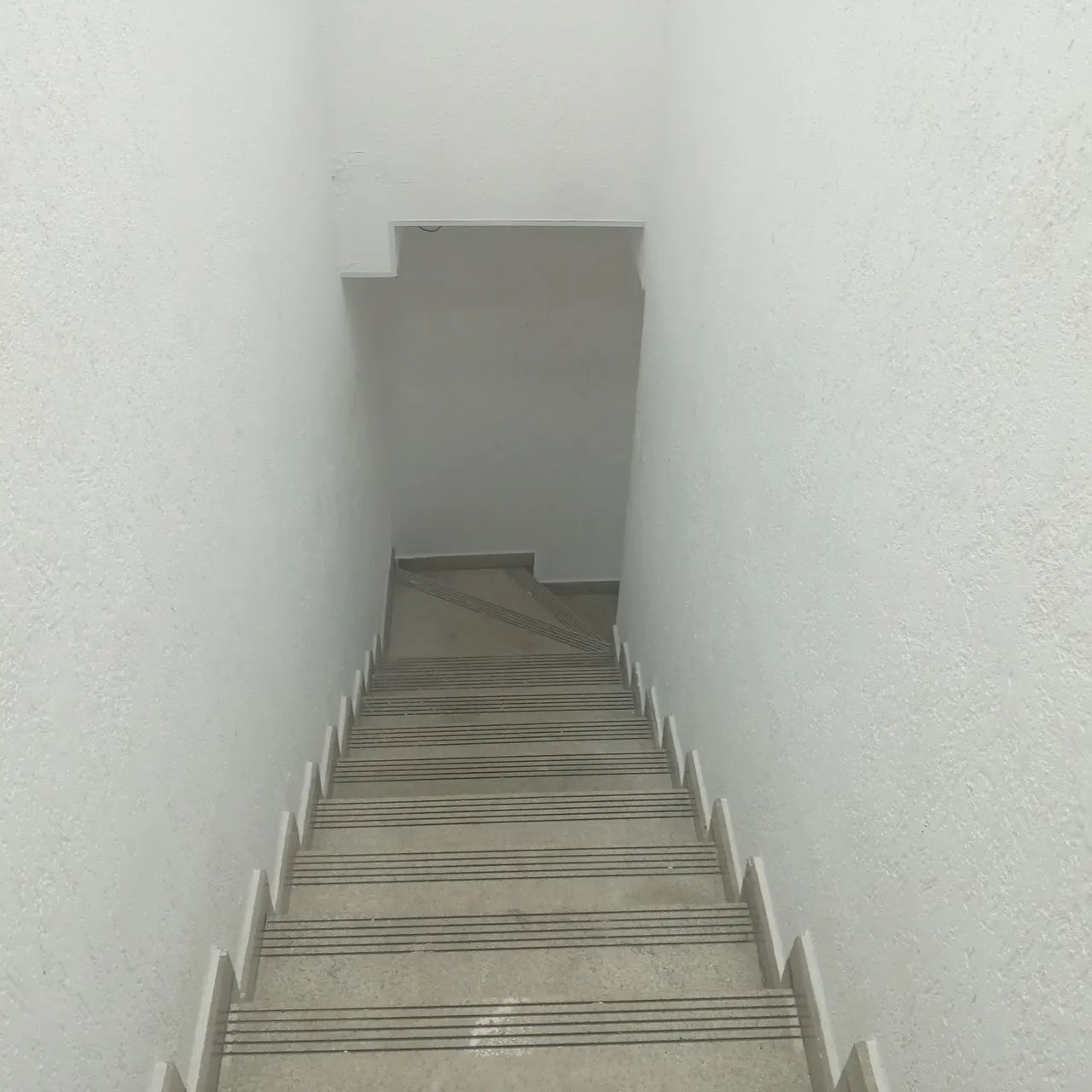 04023 - Loja Comercial Santo Amaro., SOCORRO - SÃO PAULO/SP - Foto 14