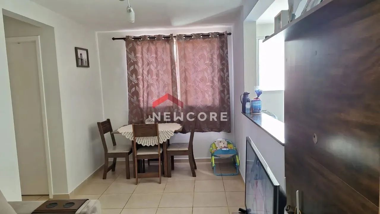 Apartamento em Rua Jorge Schneyder Filho - Parque Bauru - Bauru/SP - Foto 3