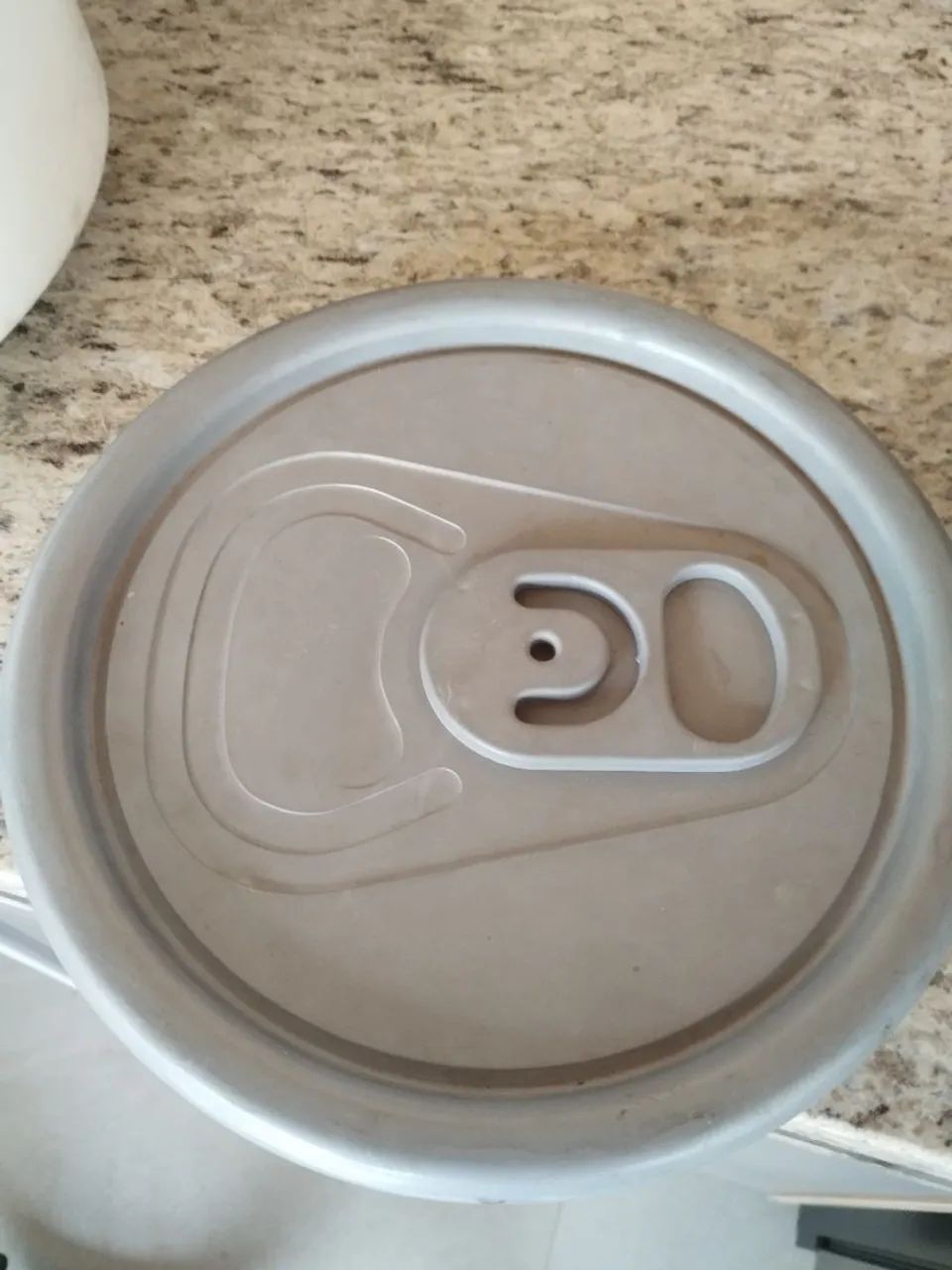 Cooler usado com capacidade para 24 latas.  - Foto 4