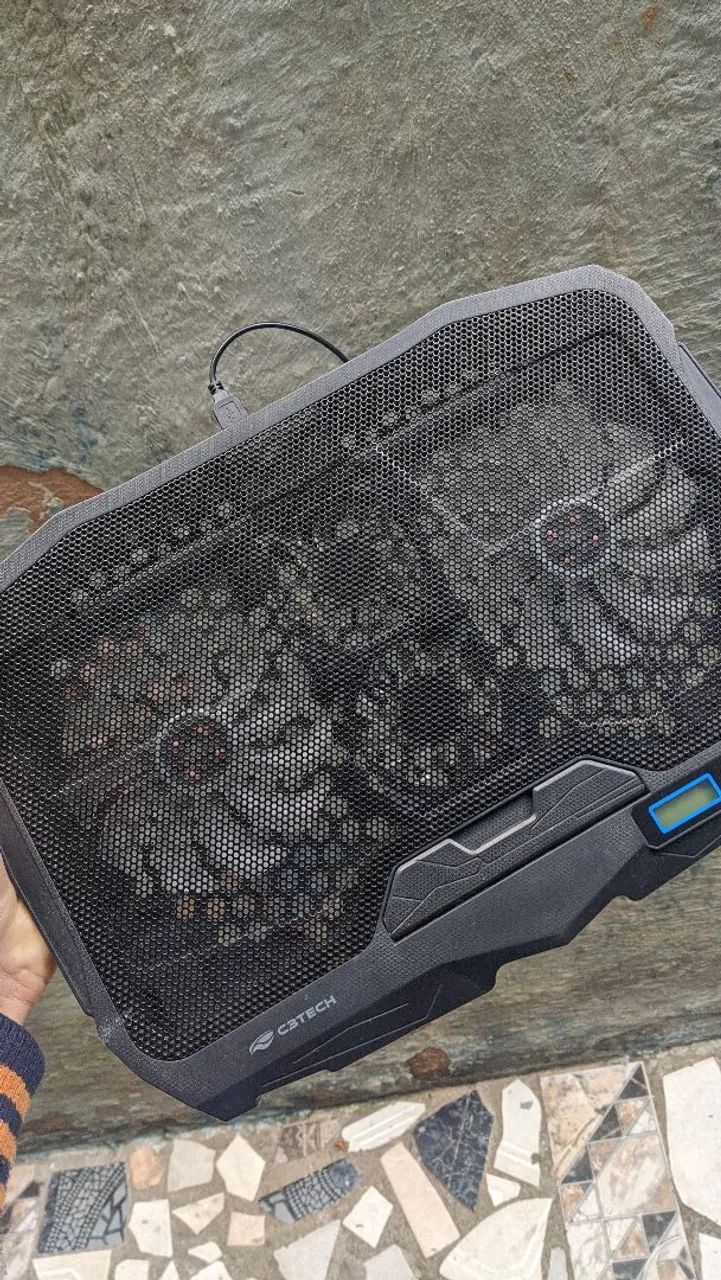 Cooler gamer com led64529513397123121