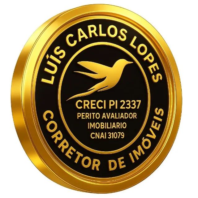Luis Lopes Avaliador Imobiliário
