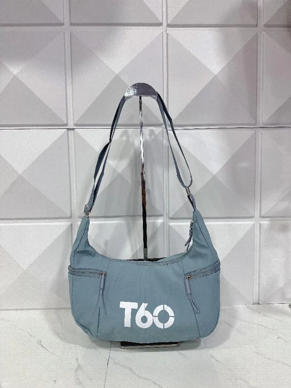 Bolsa T60 - Foto 2