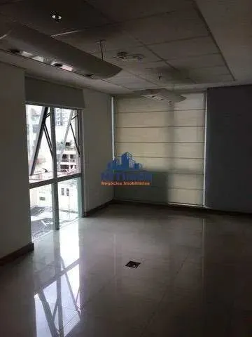 Sala à venda, Icaraí - Niterói/RJ