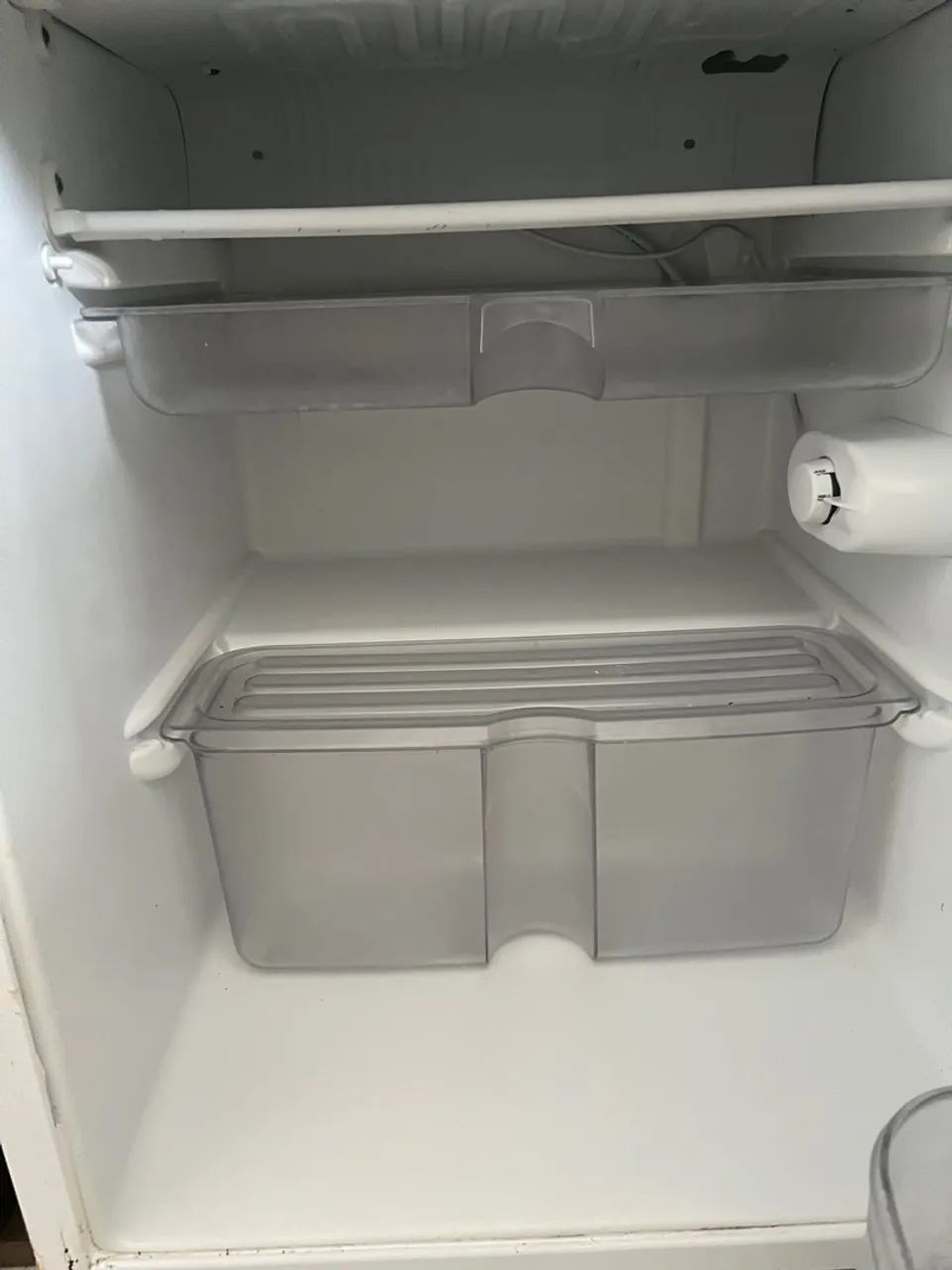 Frigobar cônsul 110vt - Foto 4