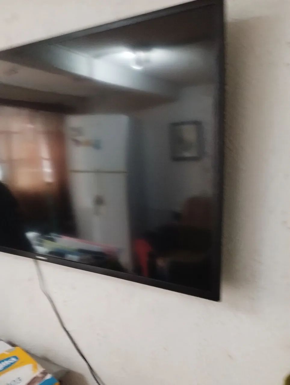 Tv 42" smart Samsung  - Foto 5