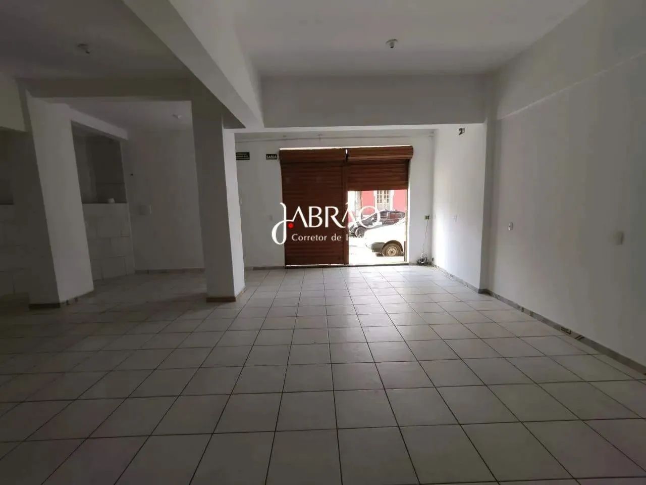Loja para aluguel, Centro - Barbacena/MG - Foto 4