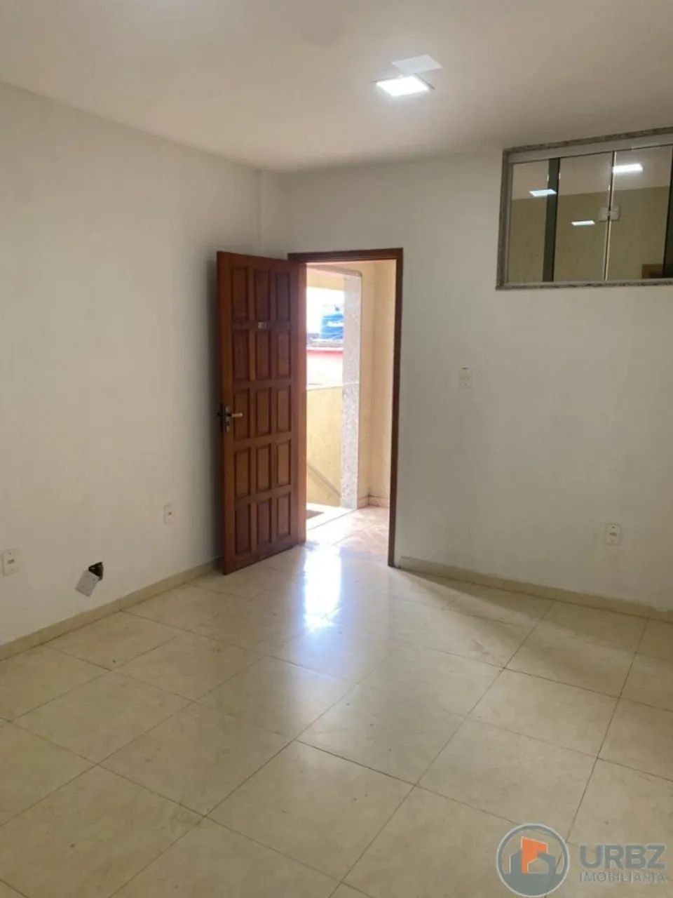 Apartamento em Jardim Primavera - Foto 4