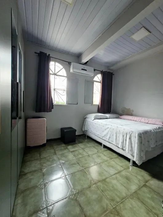 Casa a venda Taguatinga Setor Primavera  - Foto 4