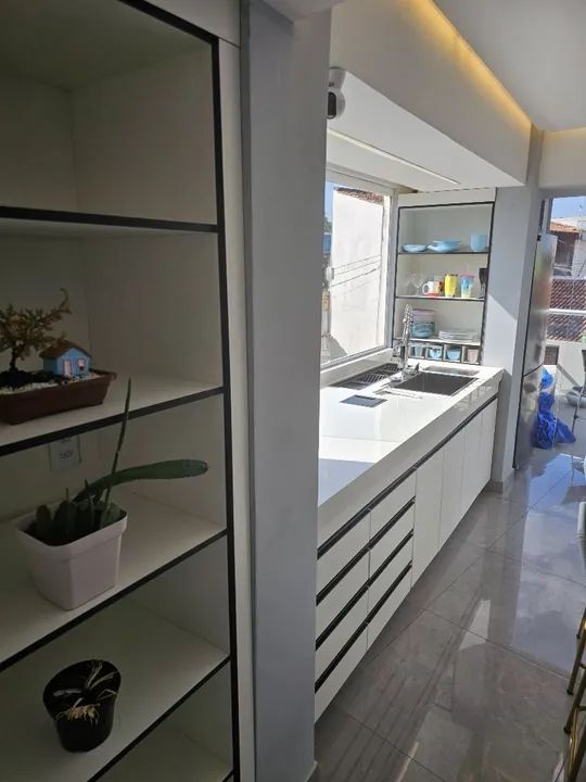 Tmes móveis planejados  - Foto 5