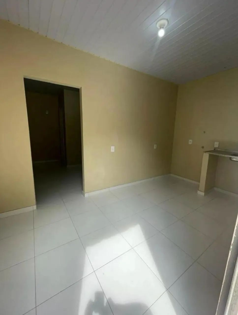 //Vendo Vila com 1 casa e 4 AP no Alvorada 