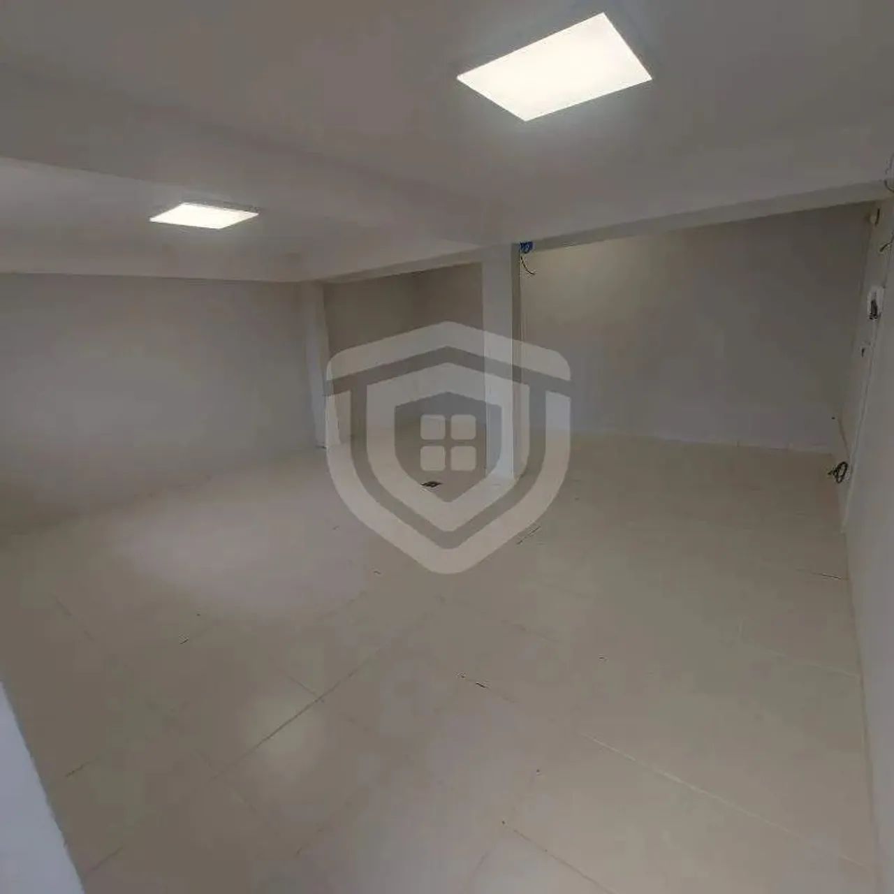 Prédio Comercial | 12 Salas | Jardim Aeroporto - Foto 4