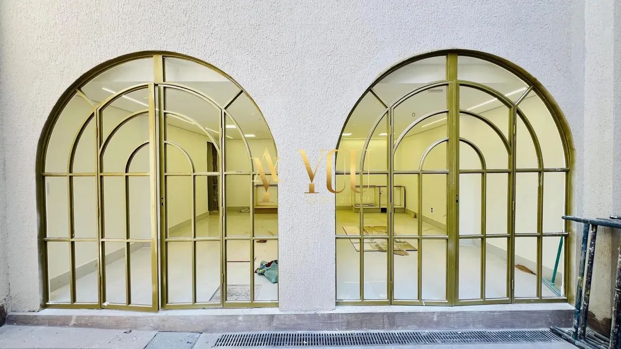 Sala para Aluguel por Períodos , sendo Consultóri já Mobiliado, Setor Bueno - Foto 6