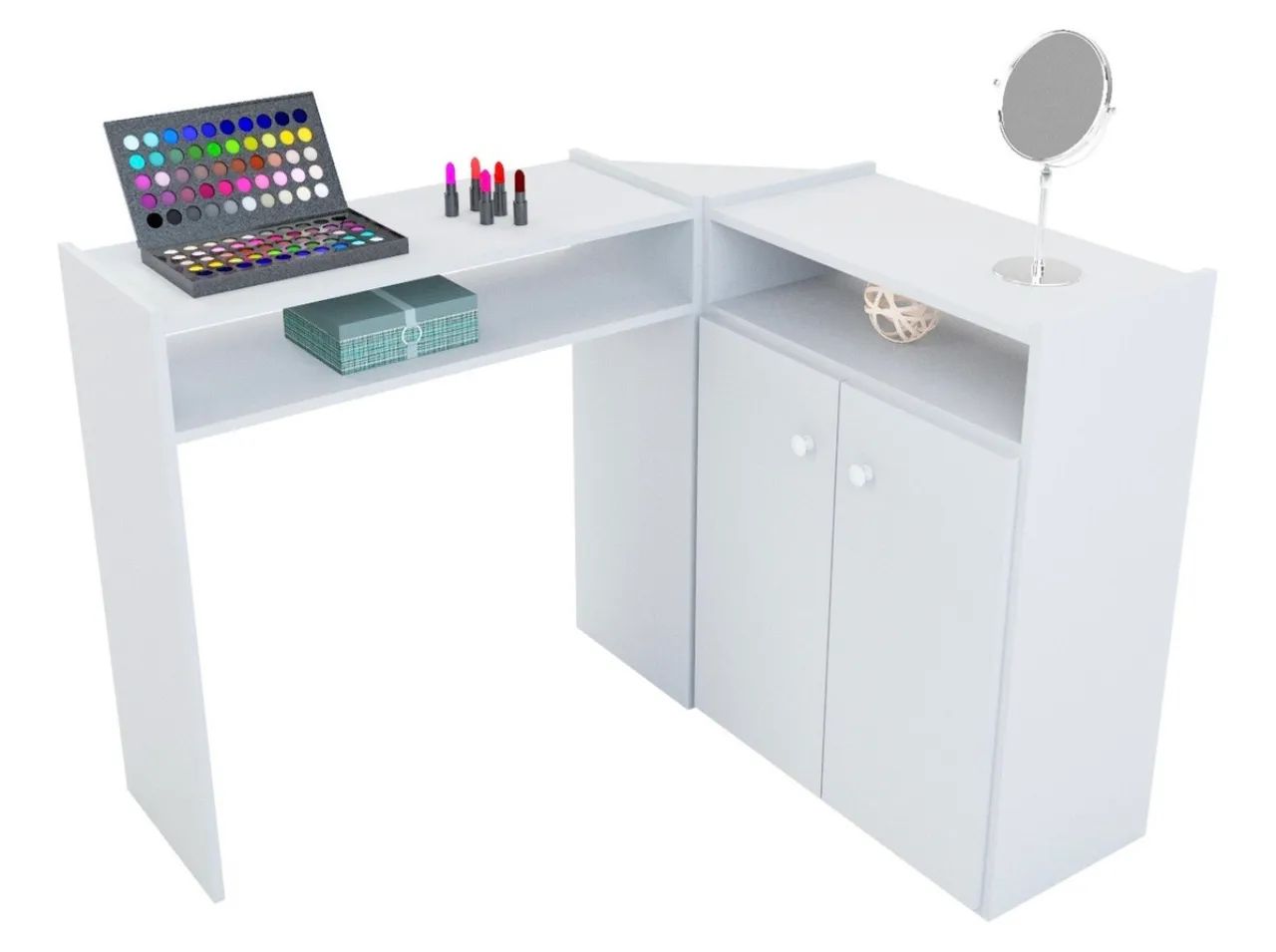 Vendo64985862416515121