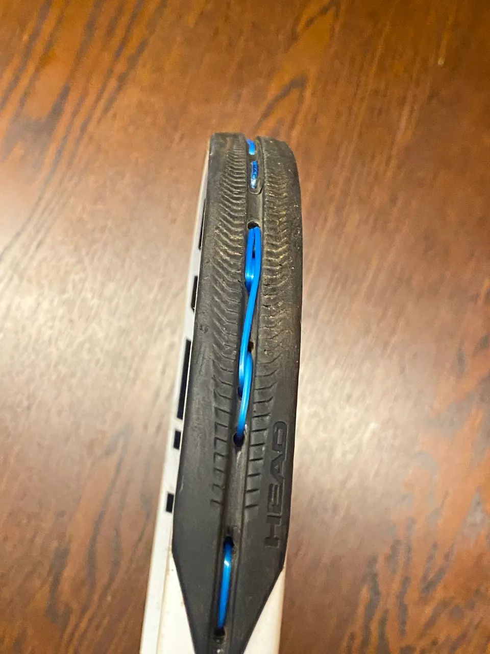 Head Speed  360 + MP  - Foto 6
